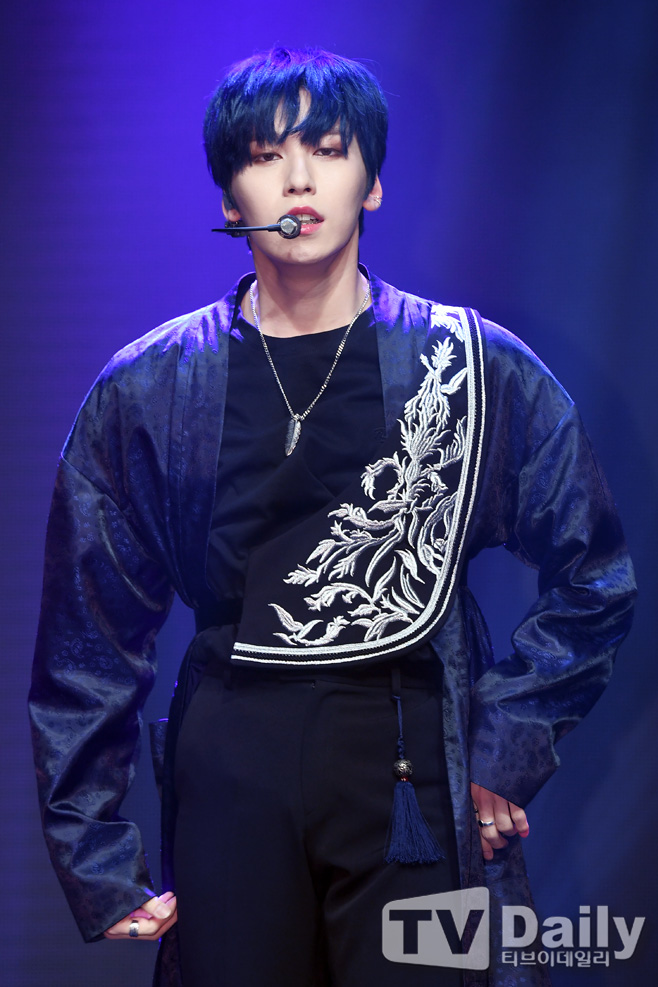 Ƽ���̵��ϸ� ����