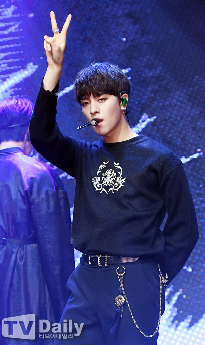 Ƽ���̵��ϸ� ����