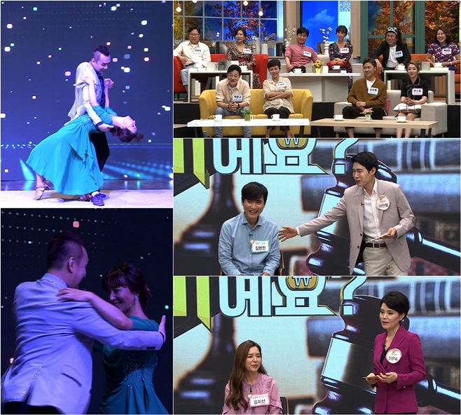 �λ������� �󸶿���?