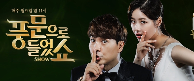 ǳ������ �����