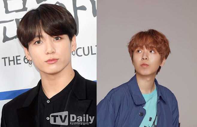 ���� �ؽ�����