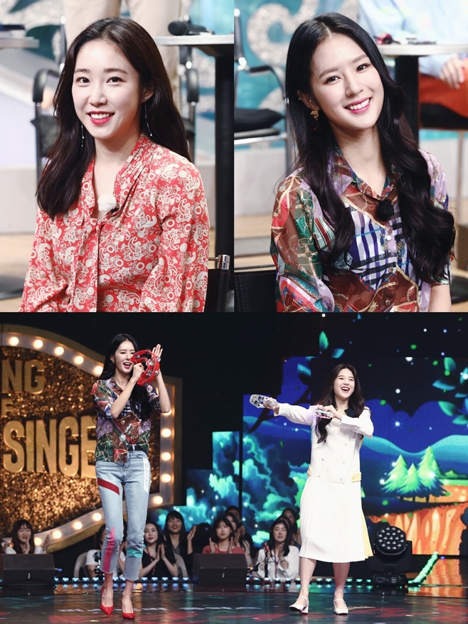 MBC 鰡,  ڱⷮ