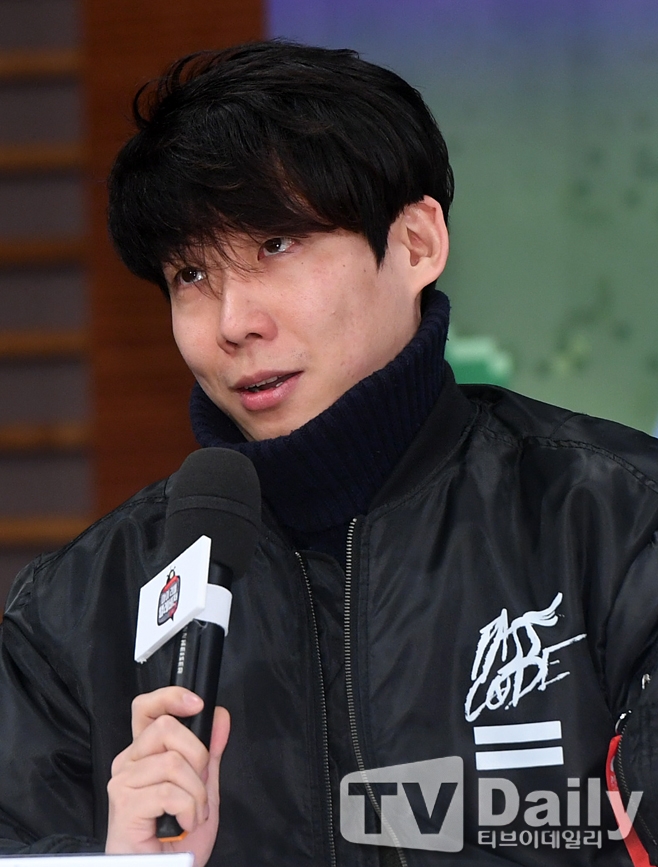 MBC  PD
