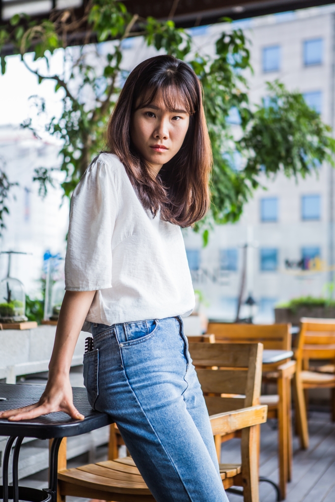 �ޱ�, �̿��� ����