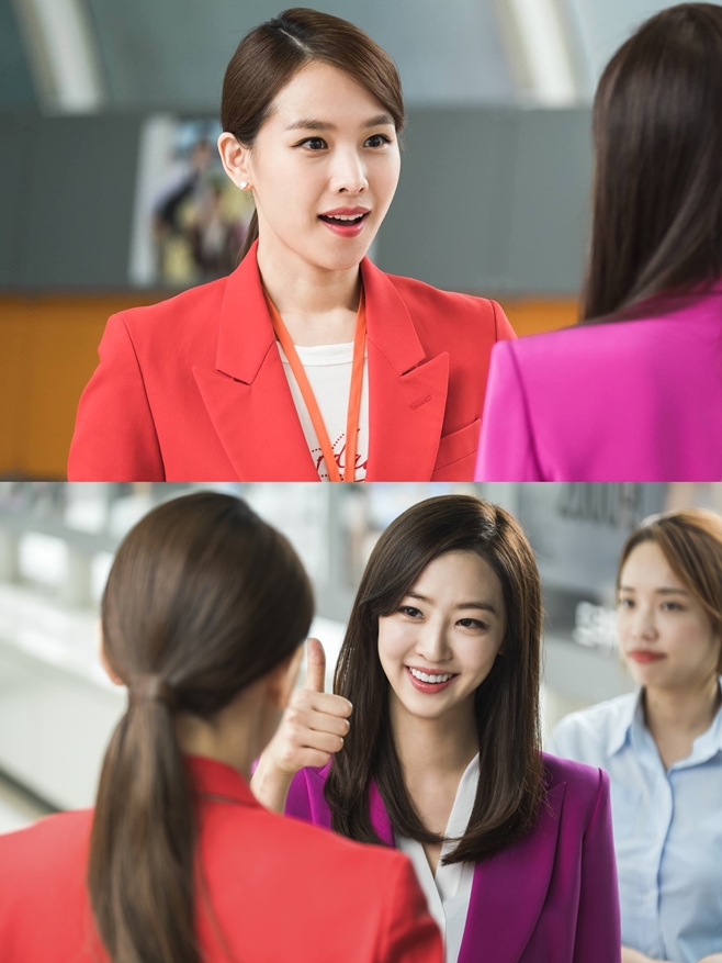 ����� ��ƼǮ �λ��� ����Ǯ