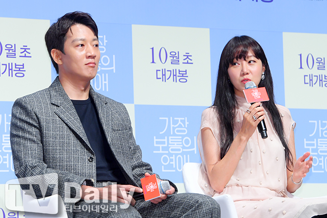 ���� ������ ����, �跡�� ��ȿ��