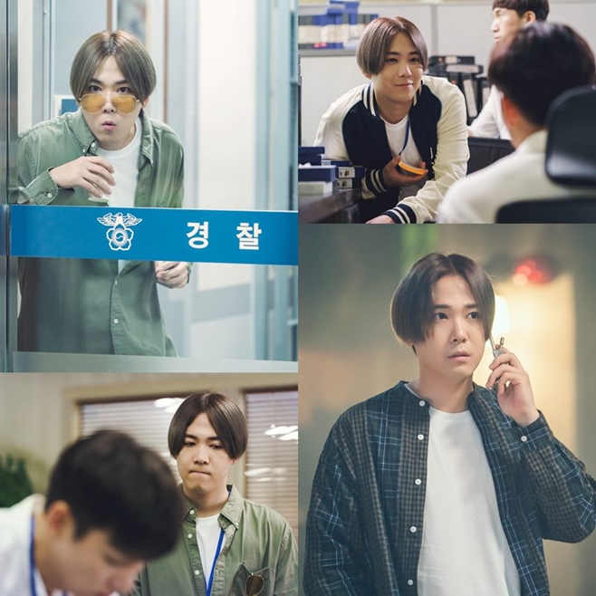  쿩ֿ, ȫ