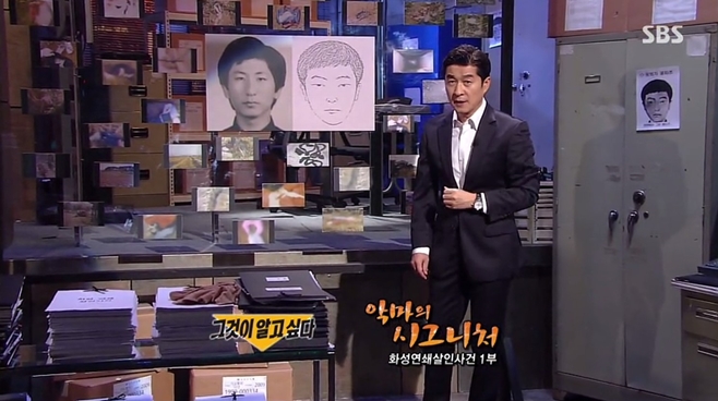 �װ��� �˰��ʹ� ȭ��������λ��