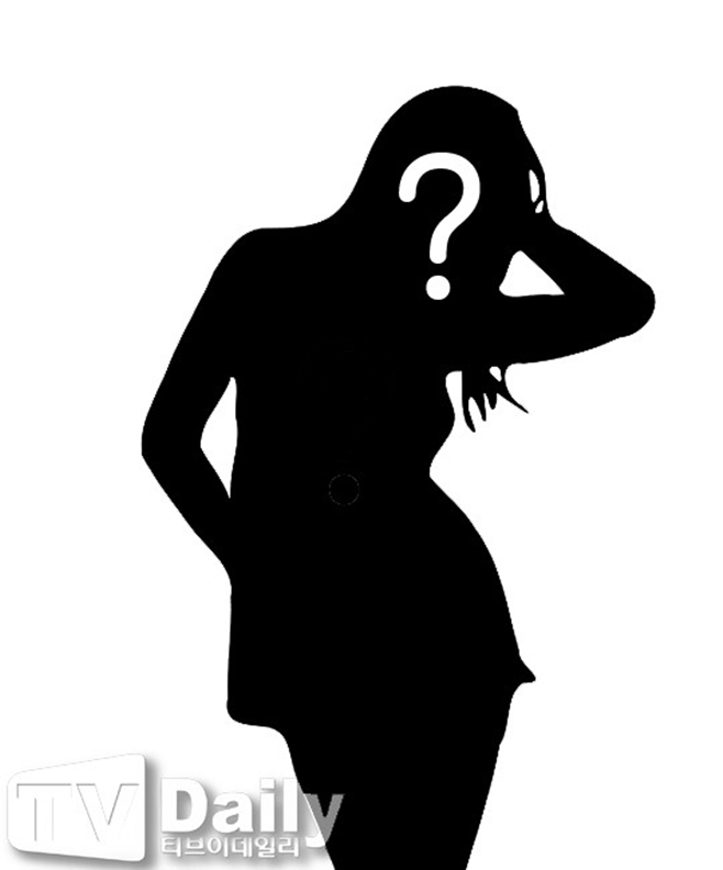 �ְ��� �丮��� �⿬ �丮 ������ �达 �ؿ� �ⱹ