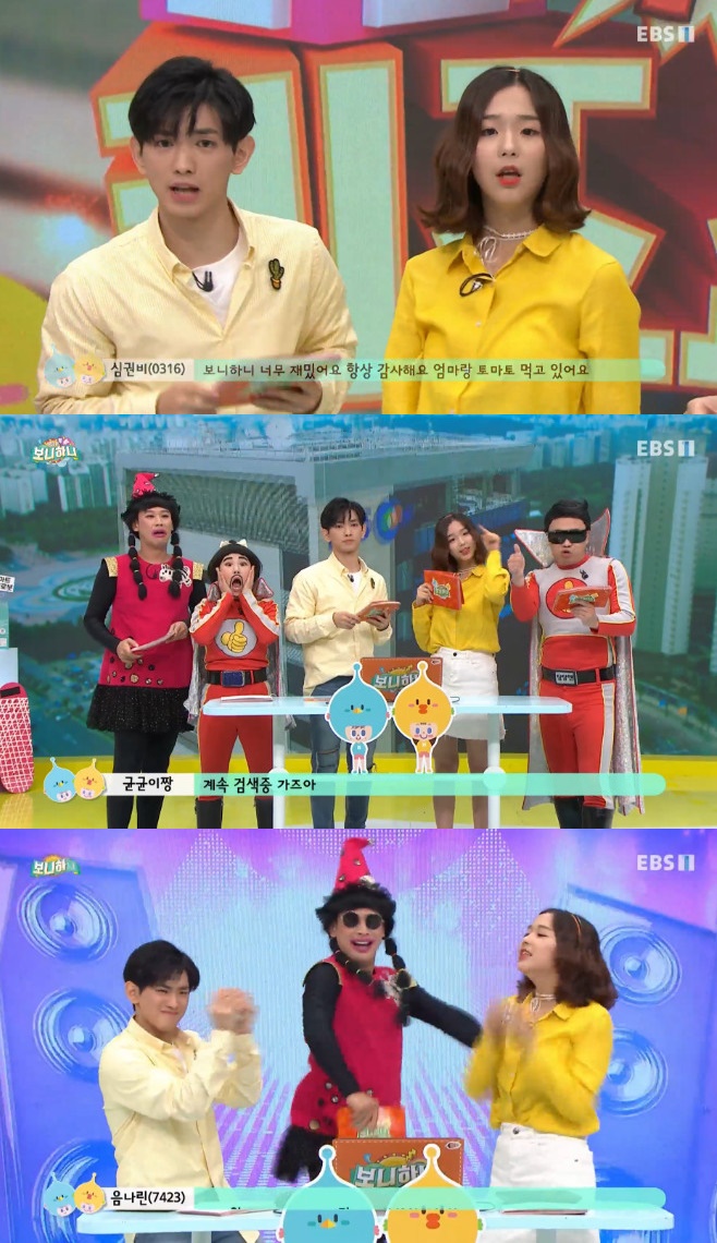 �����ϴ�