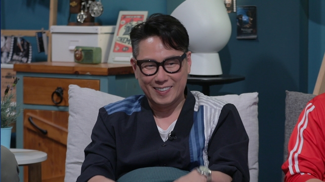 JTBC 汸1