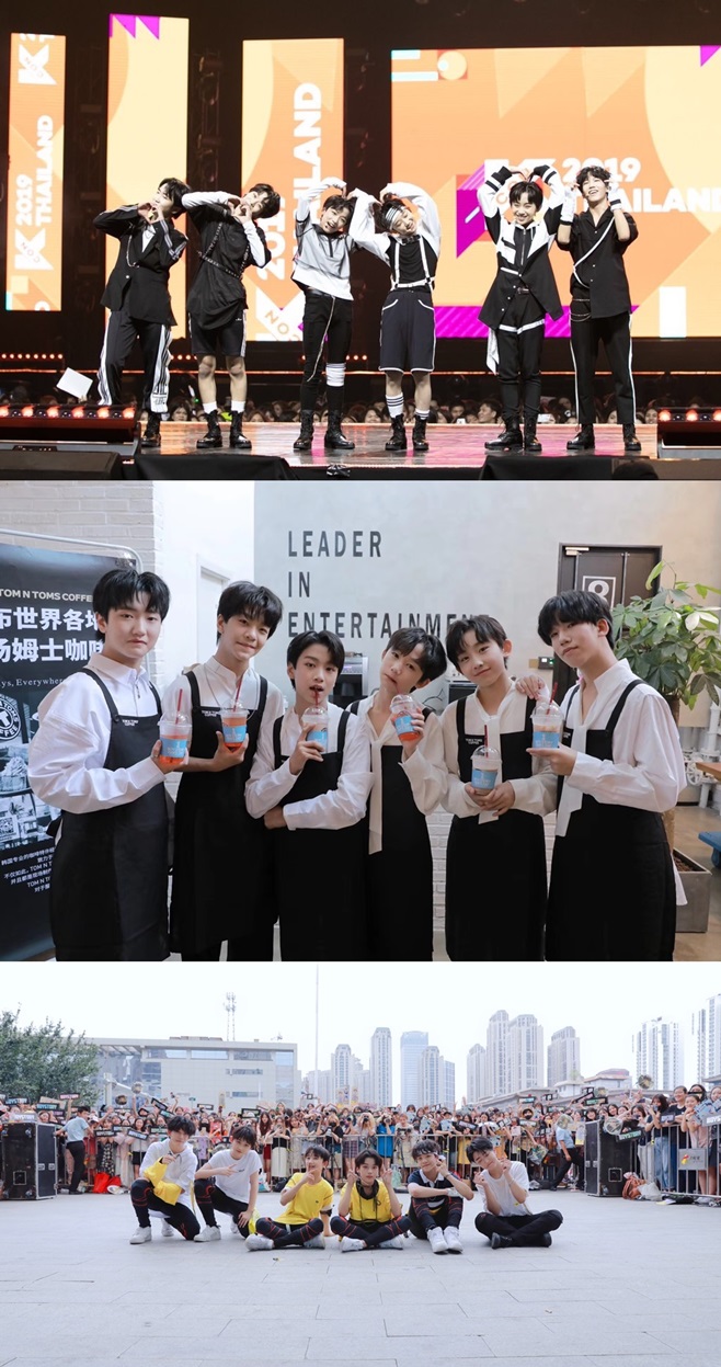 JYP ̽丮