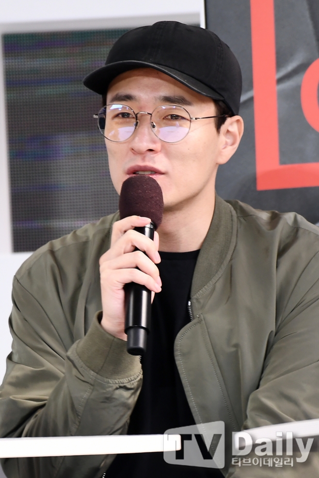 ��������, �̺��� ����