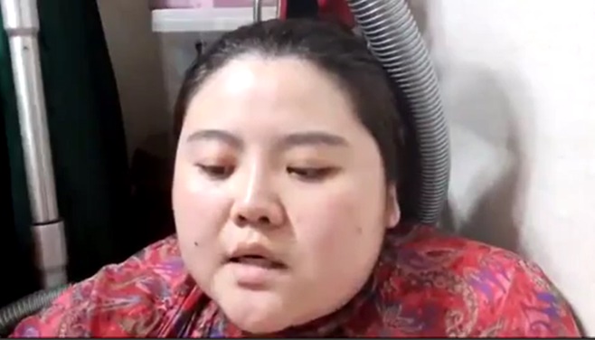 ±¸µµ½©¸® ¸ôÄ« ¿ËÈ£ ³í¶õ