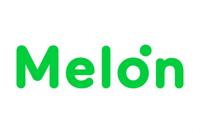 α 