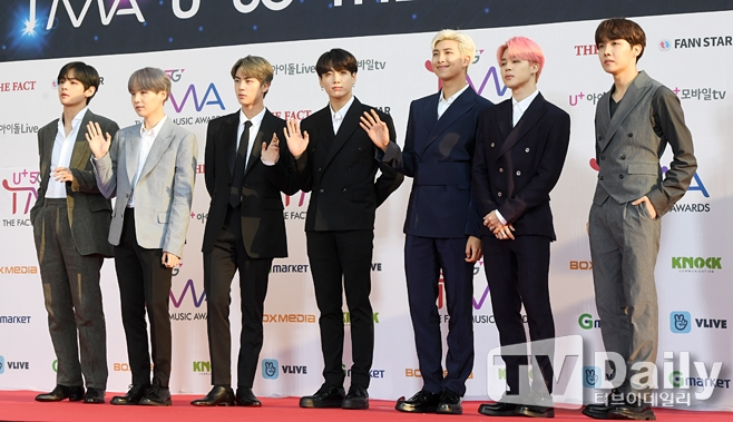 ׷ źҳ(BTS) ˾
