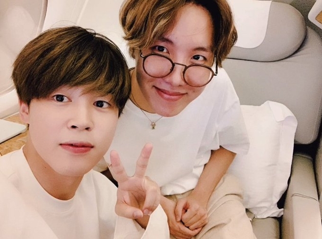 ׷ źҳ(BTS)