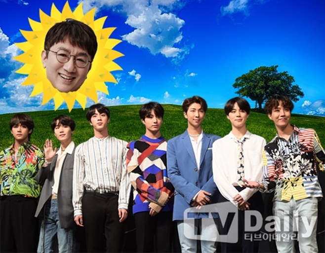 ¹æÅº¼Ò³â´Ü ¹æ½ÃÇõ