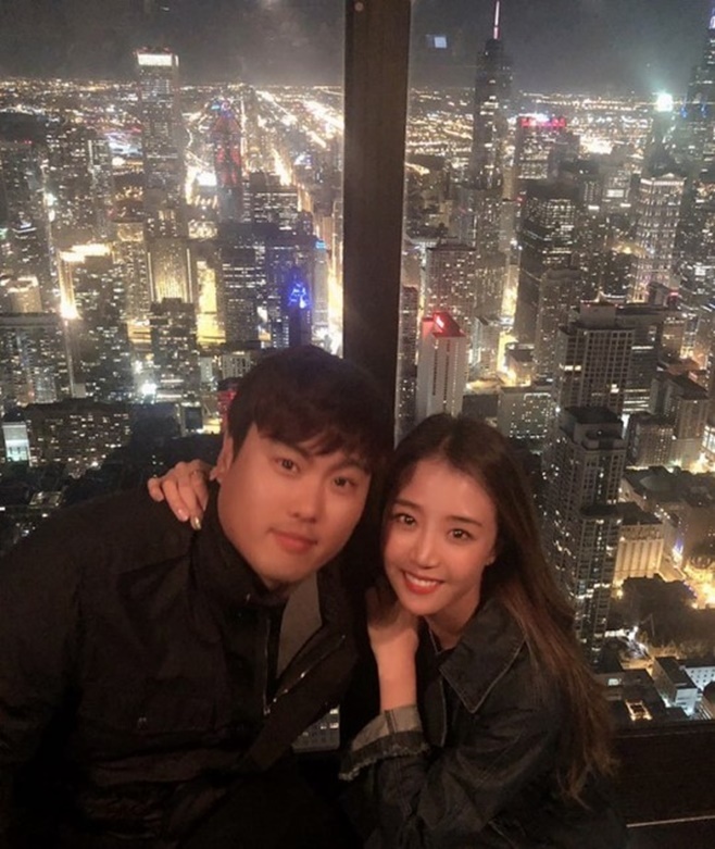 ������ ������