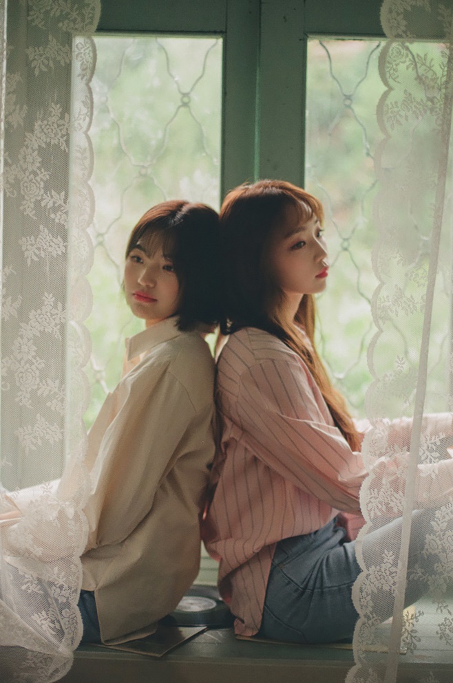 ½º¿þµ§¼¼Å¹¼Ò ÀÎÅͺä