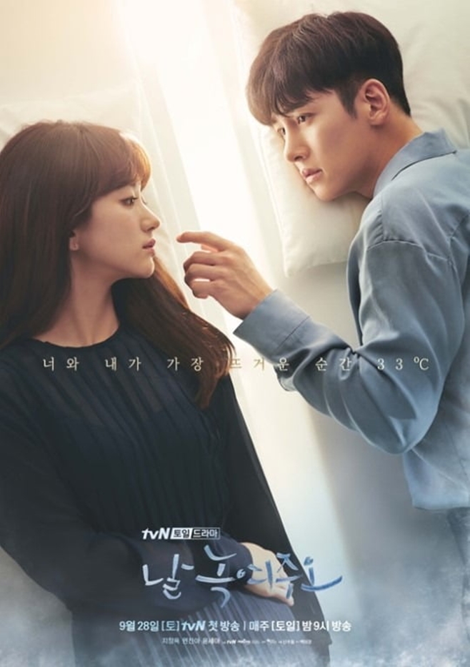  쿩ֿ