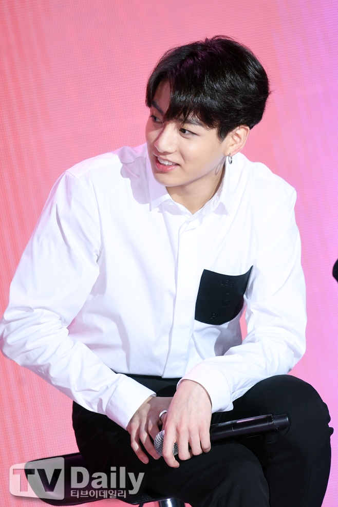 ׷ źҳ(BTS) 