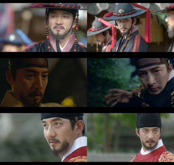 ��� �����