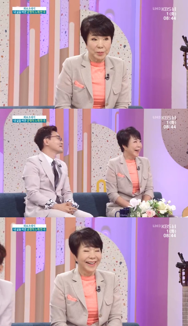 ��ħ���� ���� ������ �߰��� ����