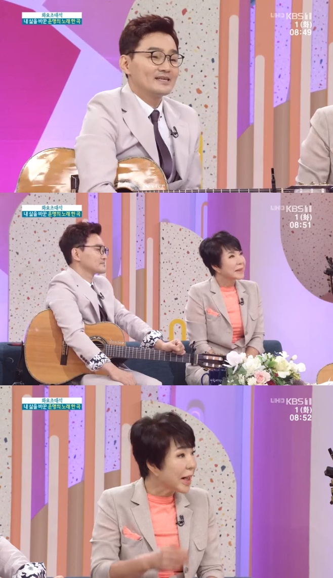 ��ħ���� ���� ������ �߰��� ����