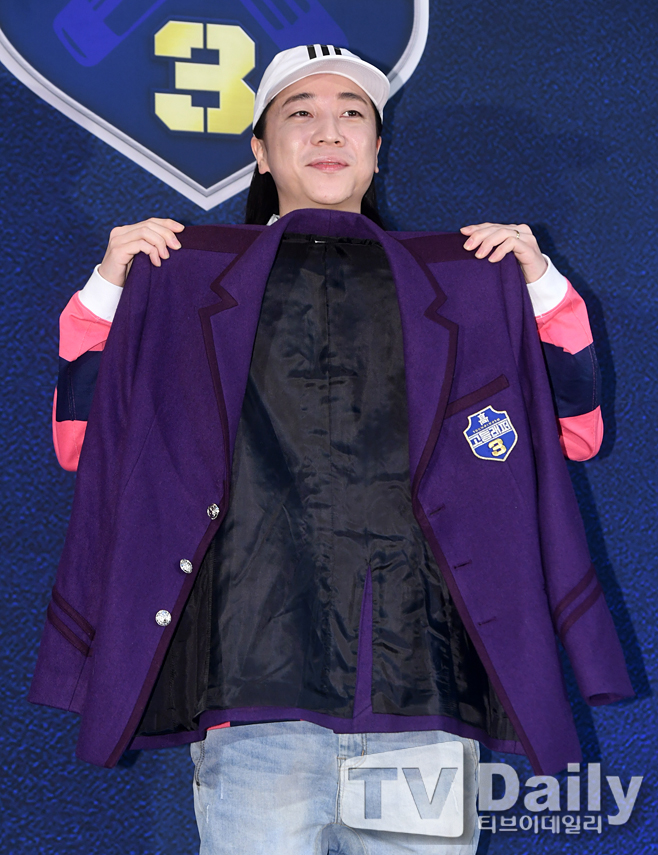 �¸��FM �˻�