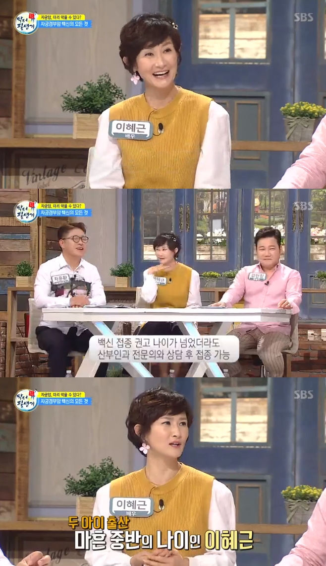 ������ħ ������