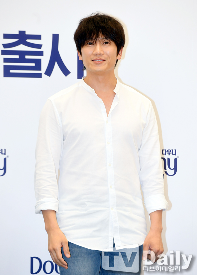 Ƽ���̵��ϸ� ����