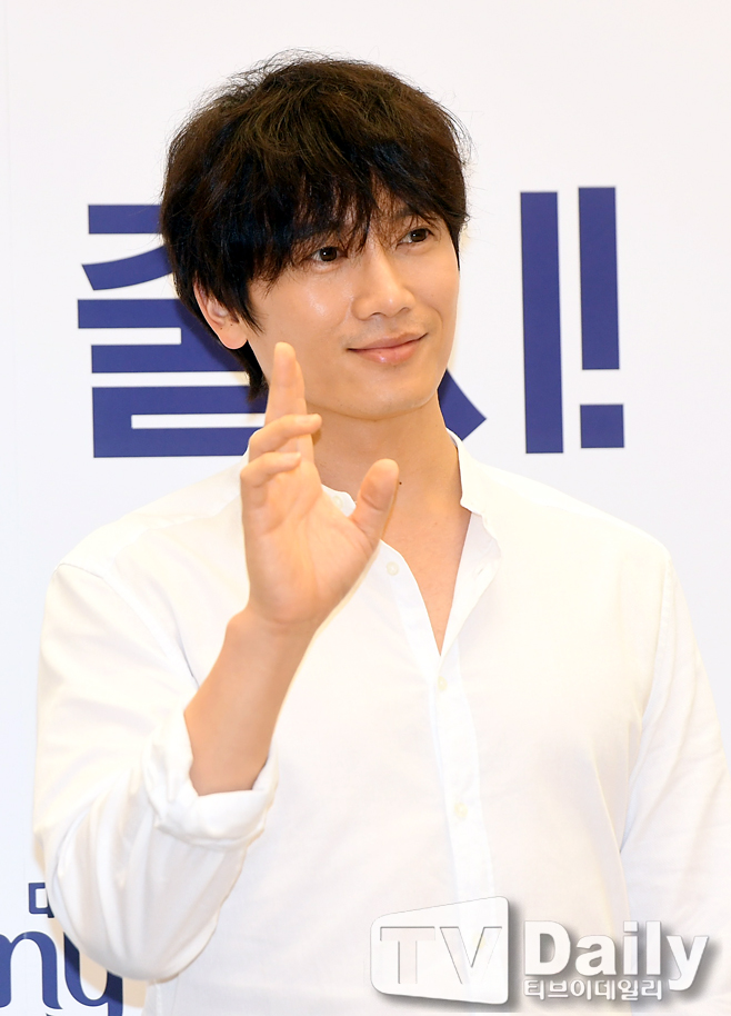 Ƽ���̵��ϸ� ����