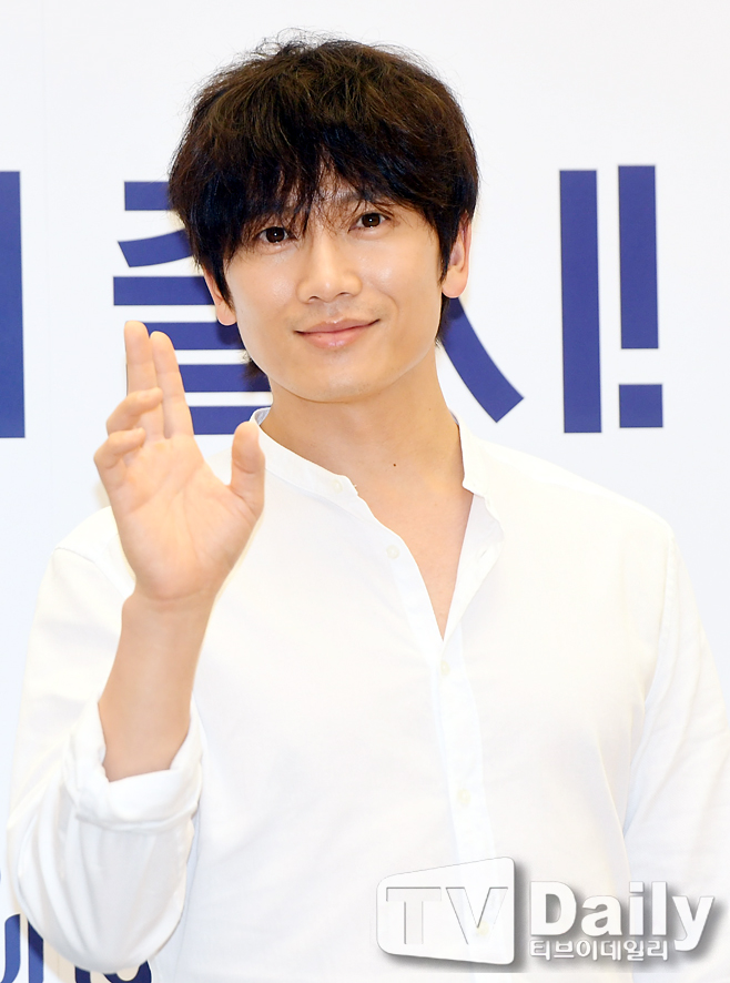 Ƽ���̵��ϸ� ����