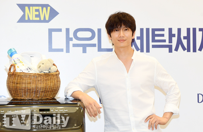 Ƽ���̵��ϸ� ����