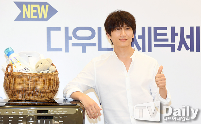 Ƽ���̵��ϸ� ����