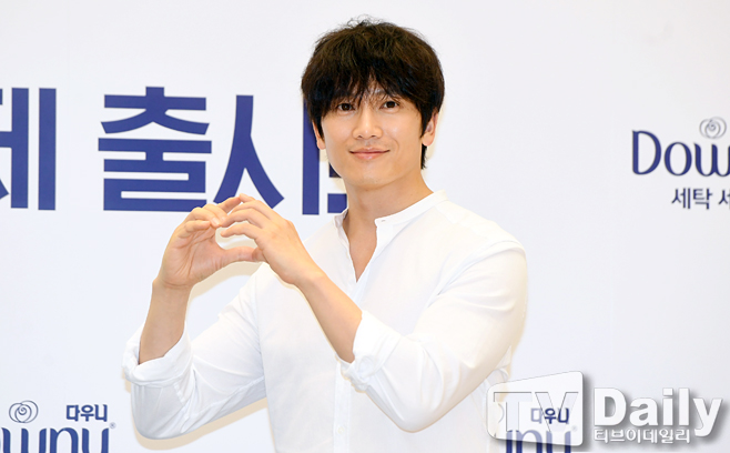 Ƽ���̵��ϸ� ����