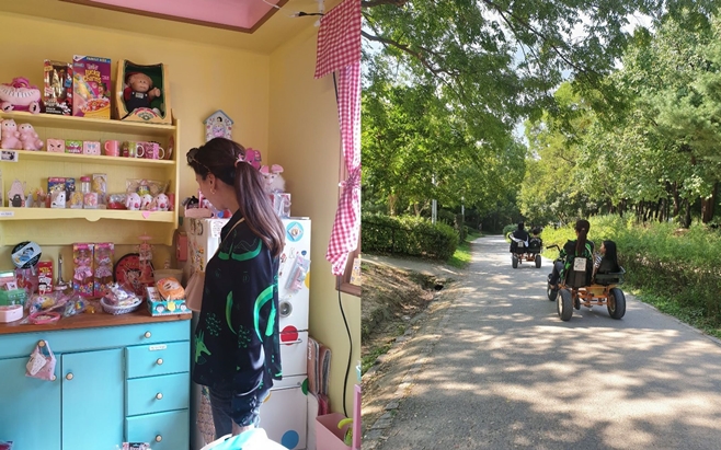 �嵿�� ���ҿ�