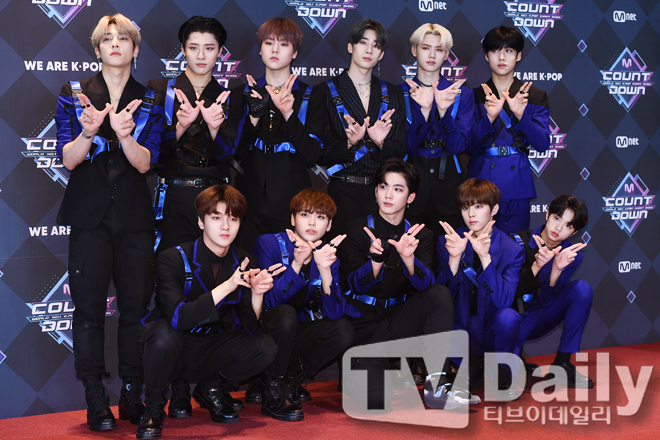 ���εེ X 101 ������