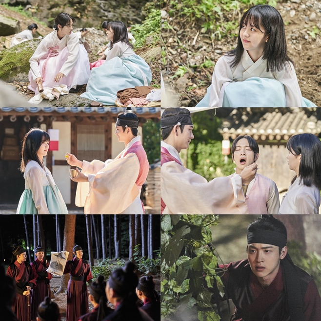 �������� �����