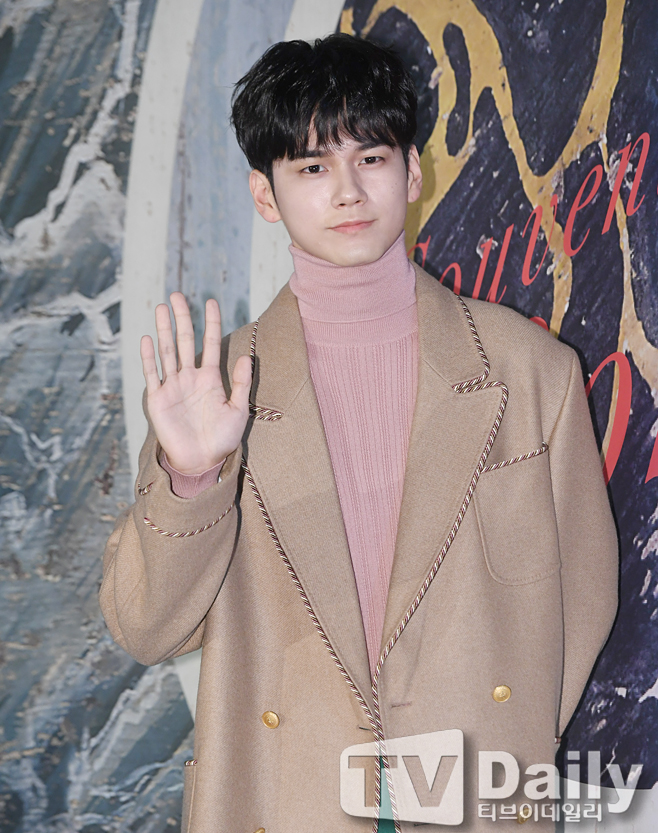 ƼºêÀ̵¥Àϸ® Æ÷Åä