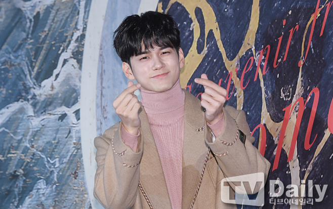 Ƽ���̵��ϸ� ����