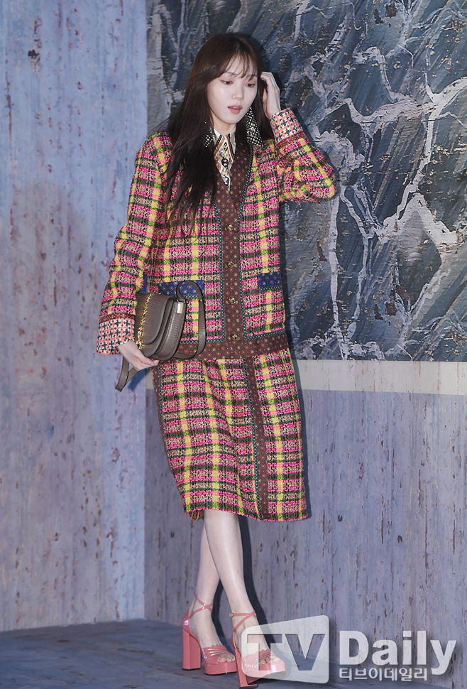 ƼºêÀ̵¥Àϸ® Æ÷Åä