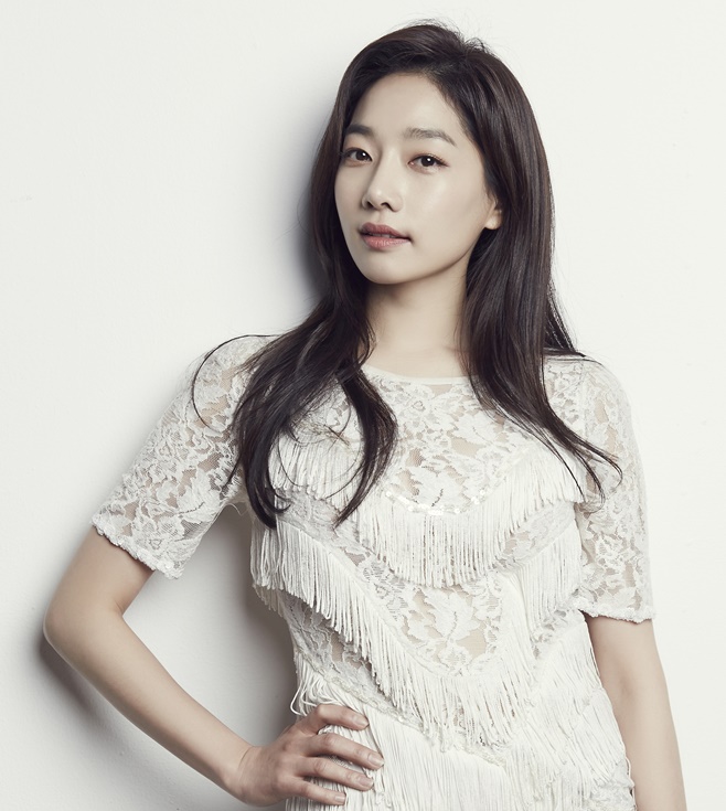 ¼ÛÀ¯Çö WS¿£ÅÍÅ×ÀÎ¸ÕÆ® Àü¼Ó°è¾à