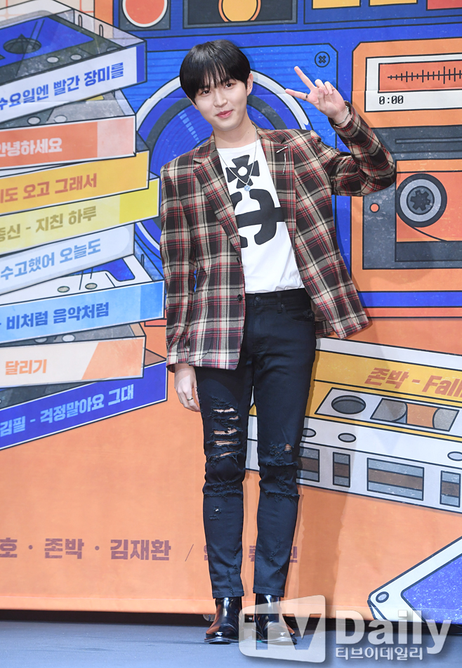 Ƽ���̵��ϸ� ����