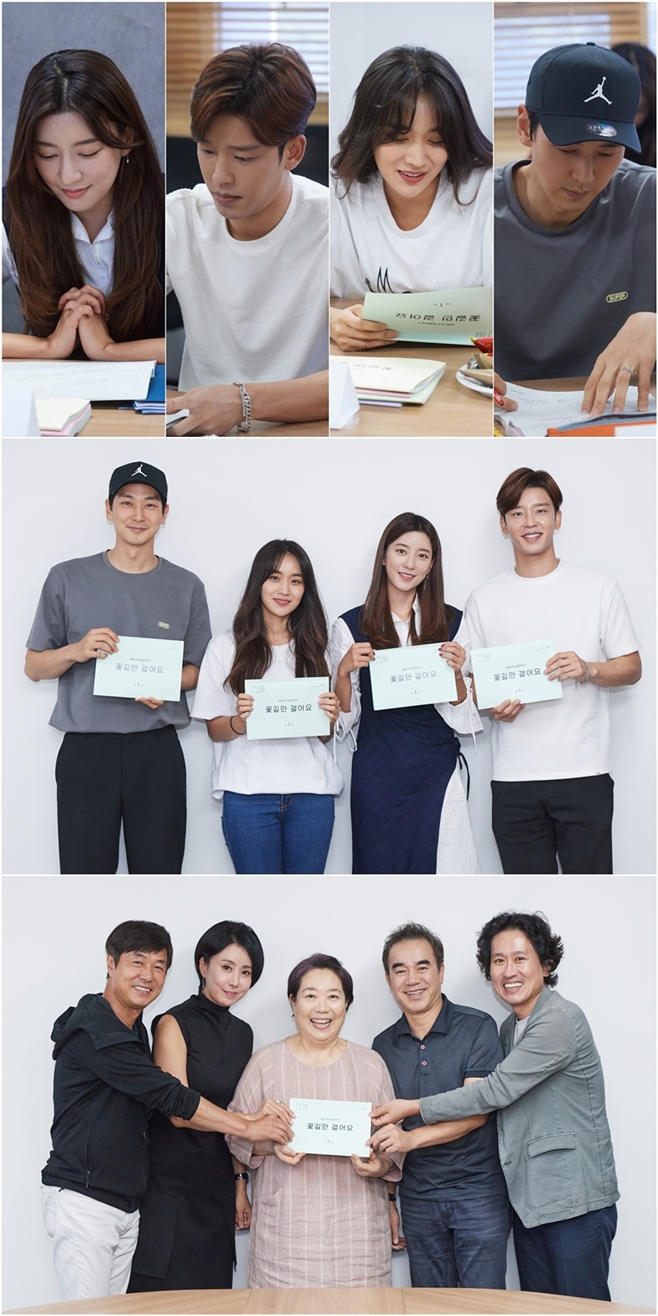 �ɱ游 �ɾ��