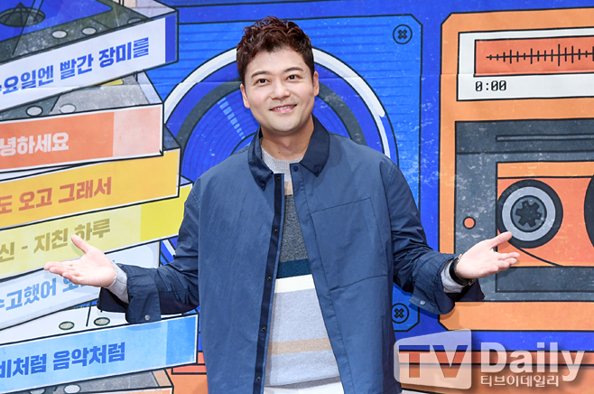 Ƽ���̵��ϸ� ����