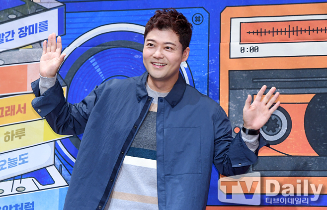 Ƽ���̵��ϸ� ����