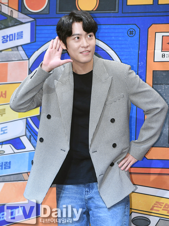 Ƽ���̵��ϸ� ����