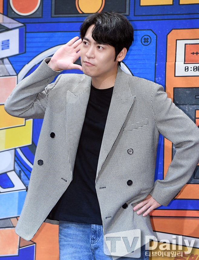 ƼºêÀ̵¥Àϸ® Æ÷Åä